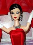 Mattel - Barbie - Joie de Vivre - Caucasian - кукла (National Barbie Doll Convention)